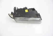 Laden Sie das Bild in den Galerie-Viewer, Frontscheinwerfer BMW E38 Rechts Scheinwerfer Headlight SCH2314126495sv