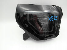 Load image into Gallery viewer, Frontscheinwerfer Dacia Spring 260602460R Ein Stück (Rechts oder Links)