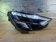 Laden Sie das Bild in den Galerie-Viewer, Frontscheinwerfer Audi A3 8Y0941034 Full LED Rechts Scheinwerfer Headlight SCH1648128551ku
