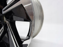 Laden Sie das Bild in den Galerie-Viewer, 1x Alufelge 18 Zoll 7.0&quot; 5x114.3 38ET Mitsubishi Eclipse Cross Rim Wheel