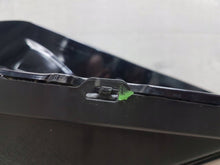 Laden Sie das Bild in den Galerie-Viewer, Frontscheinwerfer Mazda Mx-30 DN4L51030 Rechts Scheinwerfer Headlight