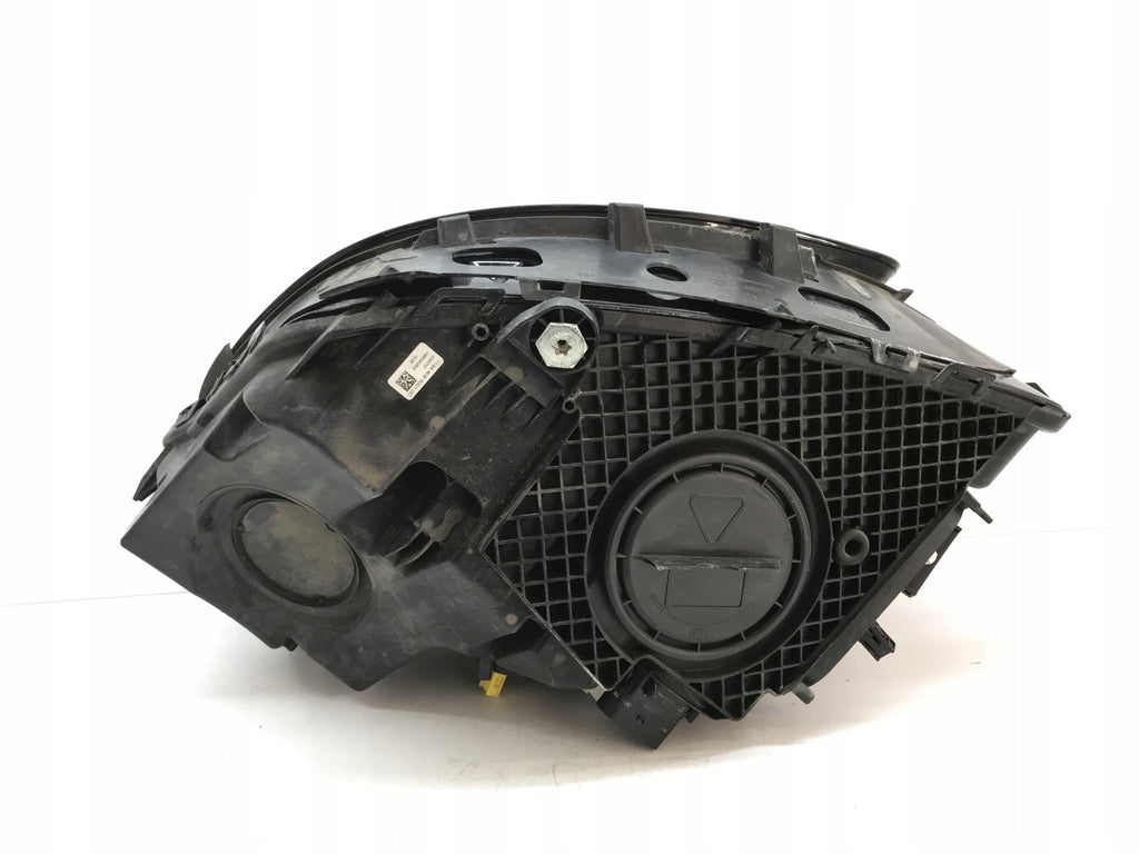 Frontscheinwerfer Mercedes-Benz Glc A2539065003 LED Rechts Headlight SCH5736665592mk