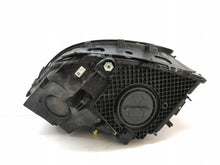 Laden Sie das Bild in den Galerie-Viewer, Frontscheinwerfer Mercedes-Benz Glc A2539065003 LED Rechts Headlight SCH5736665592mk