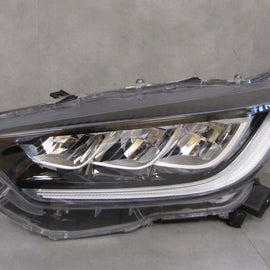 Frontscheinwerfer Toyota 4 Yaris LED Links Scheinwerfer Headlight SCH2087888665fn