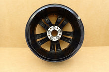 Laden Sie das Bild in den Galerie-Viewer, 1x Alufelge 16 Zoll 6.5" 5x108 47ET 9816966277 Citroën C4 Picasso I Rim Wheel FEL9550829571ty