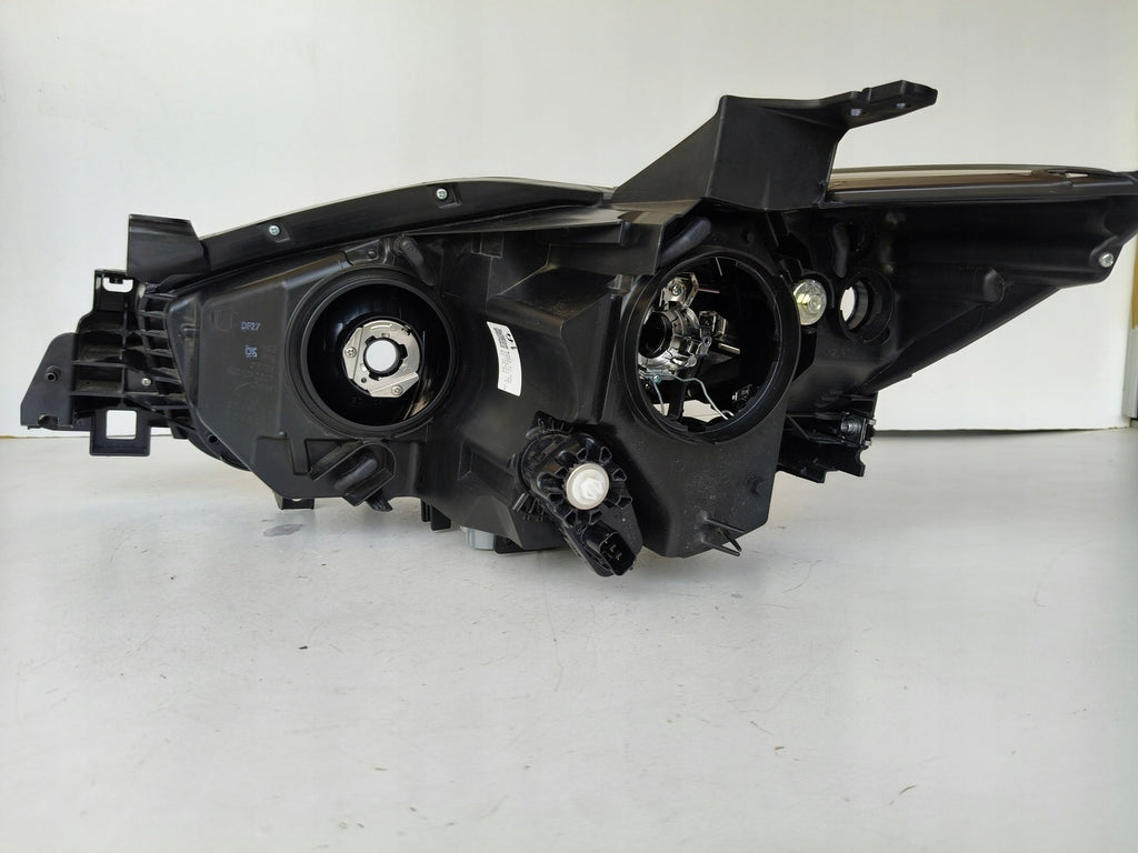 Frontscheinwerfer Mazda Cx5 KR82-51030 Xenon Rechts Scheinwerfer Headlight SCH3136406133zm