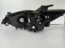 Laden Sie das Bild in den Galerie-Viewer, Frontscheinwerfer Mazda Cx5 KR82-51030 Xenon Rechts Scheinwerfer Headlight SCH3136406133zm