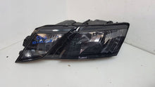 Laden Sie das Bild in den Galerie-Viewer, Frontscheinwerfer Skoda III 59-8-ATS LED Ein Stück (Rechts oder Links) Headlight SCH4058398992xy