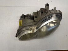 Laden Sie das Bild in den Galerie-Viewer, Frontscheinwerfer Mercedes-Benz T-Model 030116627715 A2038203559 Links Headlight SCH8568960293fd