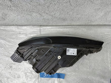 Load image into Gallery viewer, Frontscheinwerfer Seat Ateca 576941031B LED Links Scheinwerfer Headlight SCH5120204597bq