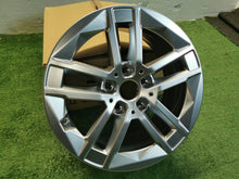 Load image into Gallery viewer, 1x Alufelge 16 Zoll 6888838 BMW U06 Rim Wheel FEL2871224363zk