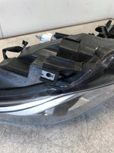 Laden Sie das Bild in den Galerie-Viewer, Frontscheinwerfer Toyota Chr C-Hr 81150-F4031 81150-F4031-00 LED Links Headlight SCH7038326114dg