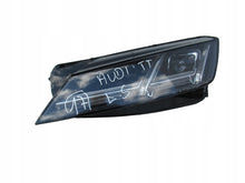 Laden Sie das Bild in den Galerie-Viewer, Frontscheinwerfer Audi Tt 8S0941035B LED Links Scheinwerfer Headlight