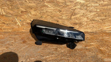 Laden Sie das Bild in den Galerie-Viewer, Frontscheinwerfer Renault Clio V 260103507R Full LED Rechts Headlight SCH4145385415qb