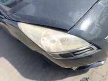 Laden Sie das Bild in den Galerie-Viewer, Frontscheinwerfer Peugeot 5008 I 9682519080 Rechts Scheinwerfer Headlight SCH9123387979qv