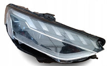 Laden Sie das Bild in den Galerie-Viewer, Frontscheinwerfer Audi A4 B9 8W0941034D Full LED Rechts Scheinwerfer Headlight