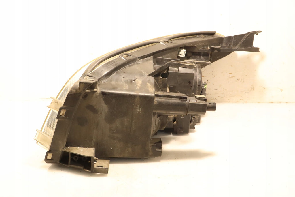 Frontscheinwerfer Toyota III Rechts Scheinwerfer Headlight SCH6618489581fo