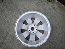 Load image into Gallery viewer, 1x Alufelge 16 Zoll 7.0" 5x112 42ET 4F0601025AN Audi A4 A3 Rim Wheel FEL4353880256xh