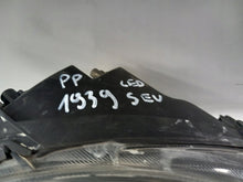 Laden Sie das Bild in den Galerie-Viewer, Frontscheinwerfer Alfa Romeo Giulietta LED Rechts Scheinwerfer Headlight SCH3176939870ye