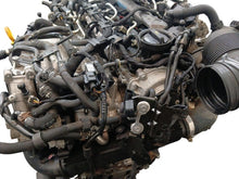 Laden Sie das Bild in den Galerie-Viewer, Motor Skoda Superb III CRLB 2.0 TDI 150PS 110kW 156TKm 2015 Diesel Komplett MOT7568731510jz