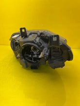 Laden Sie das Bild in den Galerie-Viewer, Frontscheinwerfer BMW X6 E71 7179860-08 Xenon Rechts Scheinwerfer Headlight SCH4646986791wh