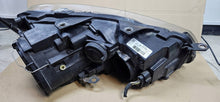 Laden Sie das Bild in den Galerie-Viewer, Frontscheinwerfer VW Golf VI 5K1941005M Links Scheinwerfer Headlight SCH7340402402uf