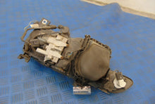 Load image into Gallery viewer, Frontscheinwerfer BMW E46 6905495 Links Scheinwerfer Headlight SCH6251143072kd