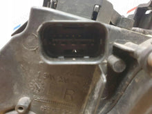 Load image into Gallery viewer, Frontscheinwerfer BMW 3 Coupe 7162130 Rechts Scheinwerfer Headlight SCH7560239305ss