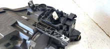Load image into Gallery viewer, Frontscheinwerfer Seat Leon 5FB941005D 08092021R LED Links Headlight SCH7794823439rq