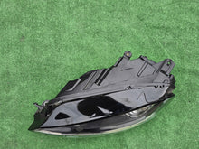 Load image into Gallery viewer, Frontscheinwerfer VW Golf VII 5g1 5G1941751 Bi-Xenon Links Headlight SCH8433739291of