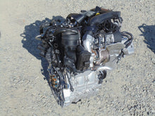Load image into Gallery viewer, Motor Seat Skoda VW I DBY 1.0 TSI 90PS 66kW 2018 Benzin Engine Komplett MOT1695875515bb