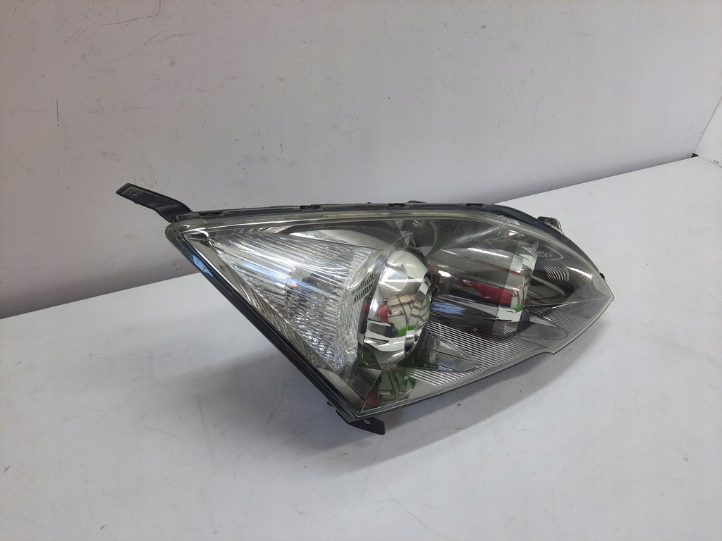 Frontscheinwerfer Honda Crv Cr-V III 33100-SWW-G1CC Xenon Rechts Headlight