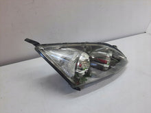 Laden Sie das Bild in den Galerie-Viewer, Frontscheinwerfer Honda Crv Cr-V III 33100-SWW-G1CC Xenon Rechts Headlight