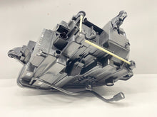 Laden Sie das Bild in den Galerie-Viewer, Frontscheinwerfer Audi E-Tron 89A941036F LED Rechts Scheinwerfer Headlight SCH7324580240ls