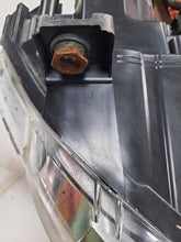 Load image into Gallery viewer, Frontscheinwerfer VW Passat 3C0941005R 1LL24701413 Links Scheinwerfer Headlight SCH9383445001hk