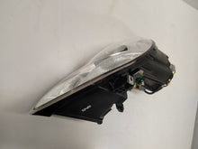 Load image into Gallery viewer, Frontscheinwerfer Peugeot Ion Ein Stück (Rechts oder Links) Headlight SCH6800220455bb