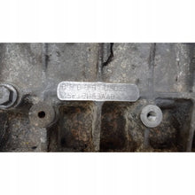 Laden Sie das Bild in den Galerie-Viewer, Motor BMW E90 N46B20BY 2.0 149PS 110kW 2005 Benzin Engine Unkomplett MOT5793210713se