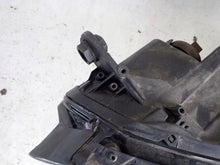 Load image into Gallery viewer, Frontscheinwerfer VW Passat B8 3G1941005 Links Scheinwerfer Headlight