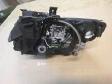 Laden Sie das Bild in den Galerie-Viewer, Frontscheinwerfer BMW E93 E92 1307022630 Rechts Scheinwerfer Headlight SCH4759106952ml