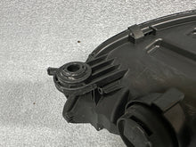 Load image into Gallery viewer, Frontscheinwerfer Audi A4 B9 8W0941011 LED Links Scheinwerfer Headlight