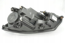 Laden Sie das Bild in den Galerie-Viewer, Frontscheinwerfer VW Caddy III 2K5941006A Rechts Scheinwerfer Headlight SCH5913311991bp