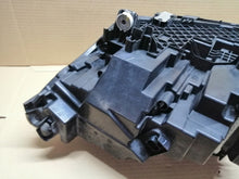 Laden Sie das Bild in den Galerie-Viewer, Frontscheinwerfer BMW G31 G30 5A26FA4-01 LED Rechts Scheinwerfer Headlight SCH6696134442zh
