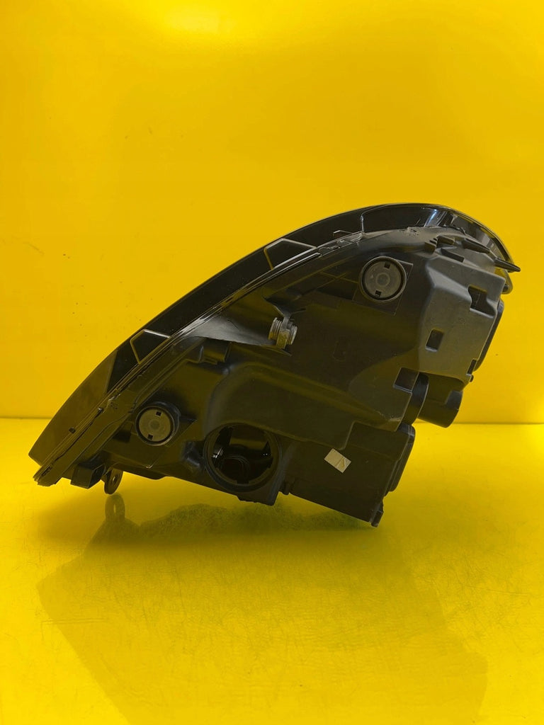 Frontscheinwerfer VW Multivan Transporter 7E1941035 LED Rechts oder Links SCH1003680675av