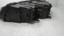 Load image into Gallery viewer, Frontscheinwerfer Audi A8 Ein Stück (Rechts oder Links) Scheinwerfer Headlight SCH3684200538eu