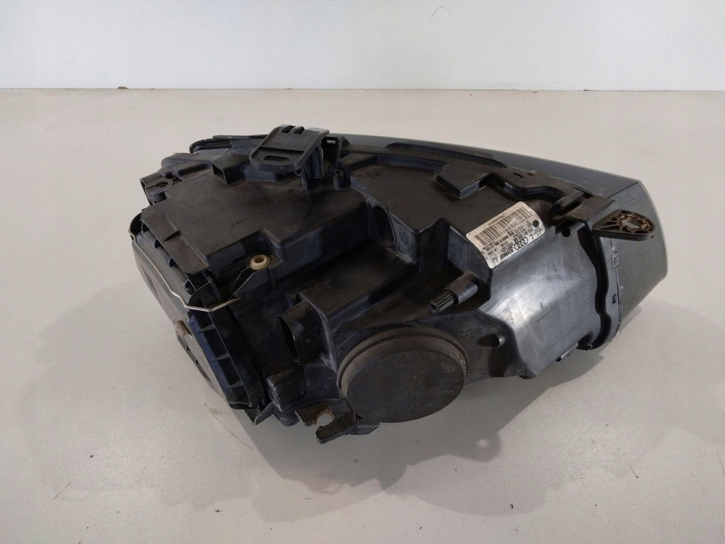 Frontscheinwerfer Audi A5 8T0941003AB Links Scheinwerfer Headlight SCH6704534641zi