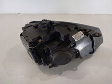 Load image into Gallery viewer, Frontscheinwerfer Audi A5 8T0941003AB Links Scheinwerfer Headlight SCH6704534641zi