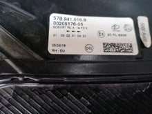 Laden Sie das Bild in den Galerie-Viewer, Frontscheinwerfer Skoda Karoq 57B941016B LED Rechts Scheinwerfer Headlight SCH6761686787lk