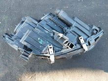 Load image into Gallery viewer, Frontscheinwerfer Mercedes-Benz W246 A2468205361 030129520100 LE13A6316 Links SCH6293814359mv