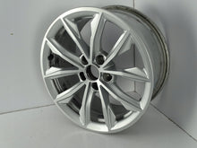 Load image into Gallery viewer, 1x Alufelge 17 Zoll 8.0&quot; 5x112 39ET 80A601025 Audi Q5 Rim Wheel