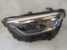 Laden Sie das Bild in den Galerie-Viewer, Frontscheinwerfer Mercedes-Benz Glc A2549062302 LED Links Scheinwerfer Headlight SCH1012970769jf